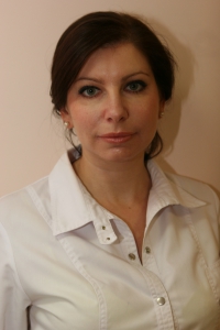Нармания Хатуна